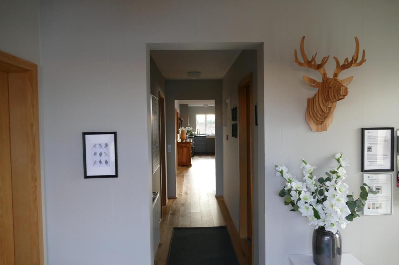 Lax-A Asgardur Cottages Selfoss Ngoại thất bức ảnh